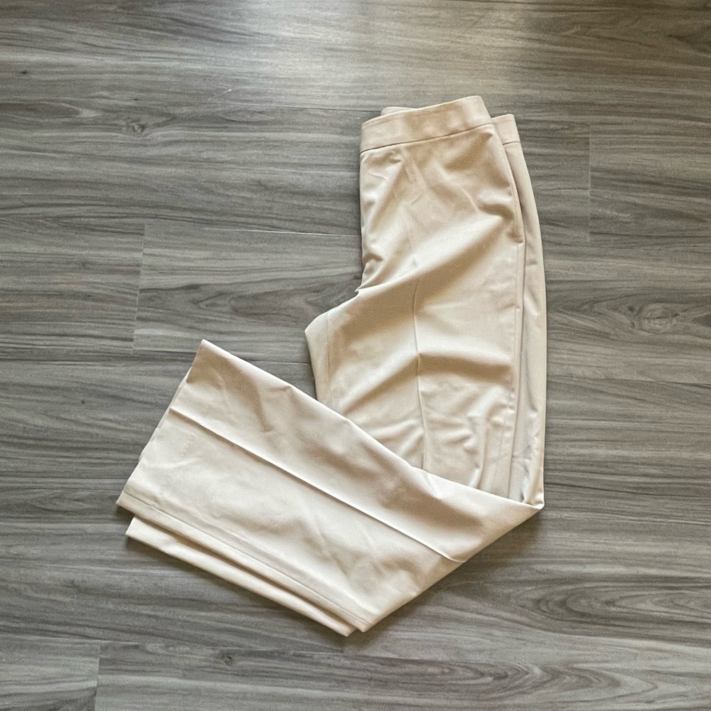 Lafayette 148 New York Women's Slack Dress Pants
